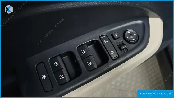 HYUNDAI VENUE 1.6 FLUX