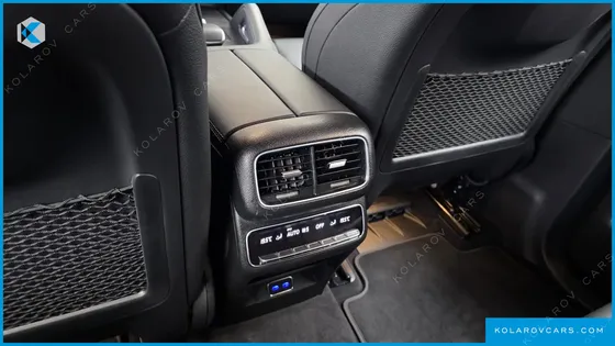 MERCEDES GLE-CLASS GLE450D 4MATIC COUPE