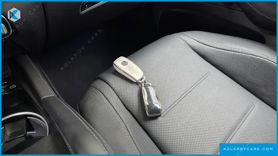 MERCEDES GLE-CLASS GLE450D 4MATIC COUPE