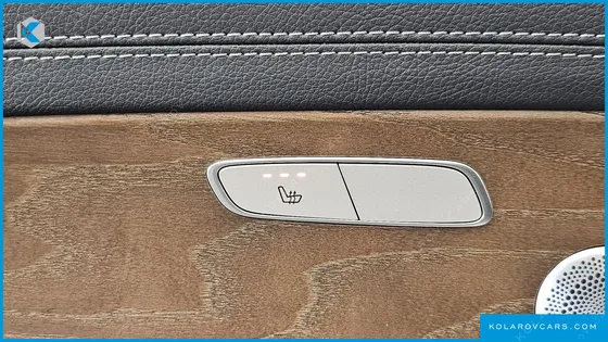 MERCEDES E-CLASS E300E EXCLUSIVE
