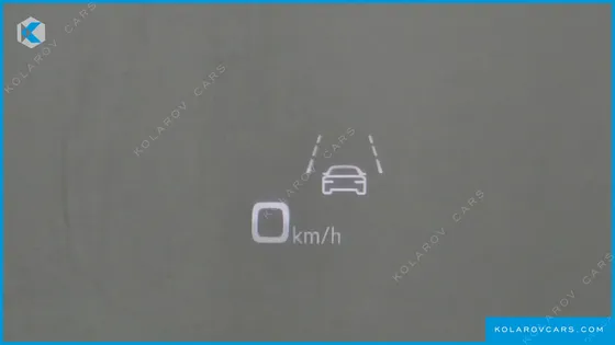 AUDI A7 55 TFSI QUATTRO PREMIUM