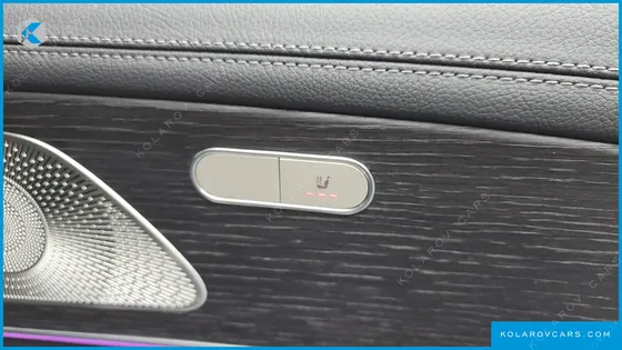 MERCEDES GLE-CLASS GLE300D 4MATIC