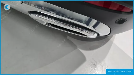 MERCEDES GLE-CLASS GLE450 4MATIC