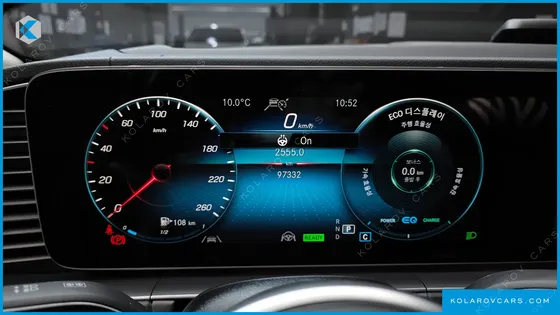 MERCEDES GLE-CLASS GLE300D 4MATIC