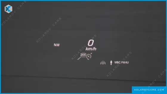 MERCEDES GLE-CLASS GLE300D 4MATIC