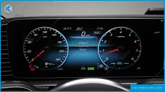 MERCEDES GLE-CLASS GLE450 4MATIC