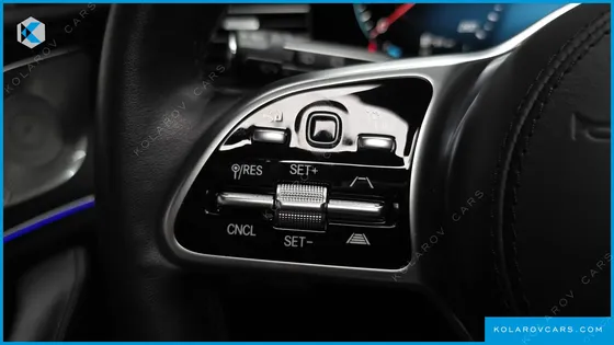 MERCEDES GLE-CLASS GLE450 4MATIC