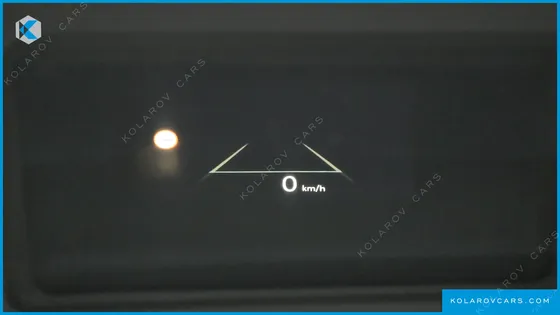 HYUNDAI IONIQ 9 CRUISE TYPE AWD