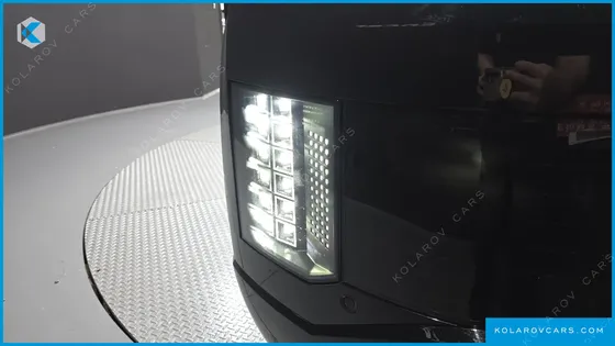 HYUNDAI IONIQ 9 CRUISE TYPE AWD