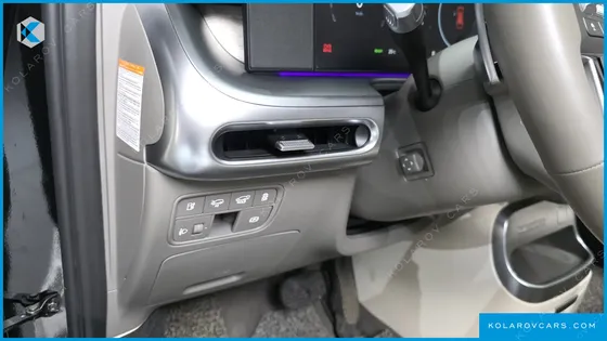 HYUNDAI IONIQ 9 CRUISE TYPE AWD