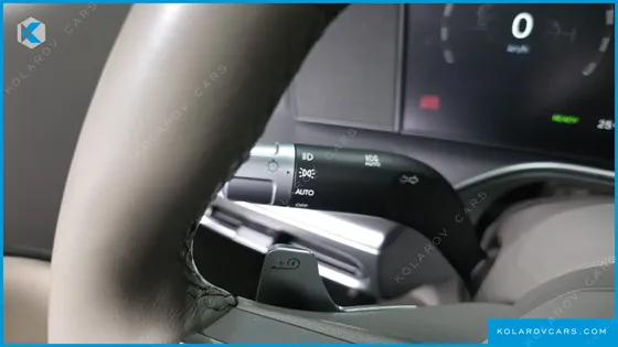 HYUNDAI IONIQ 9 CRUISE TYPE AWD