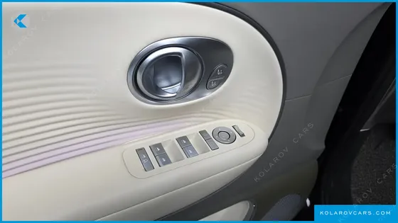 HYUNDAI IONIQ 9 CRUISE TYPE AWD