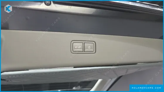 HYUNDAI IONIQ 9 CRUISE TYPE AWD