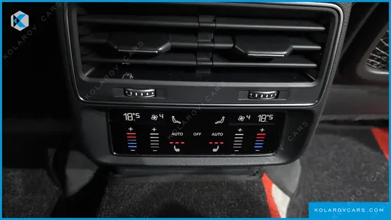 AUDI Q7 50 TDI QUATTRO PREMIUM