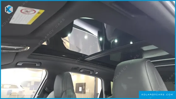 AUDI Q7 50 TDI QUATTRO PREMIUM