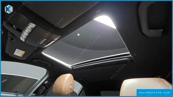 MERCEDES E-CLASS E250 AVANTGARDE