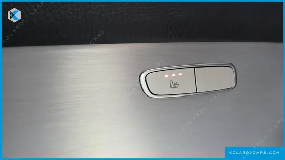 MERCEDES E-CLASS E250 AVANTGARDE