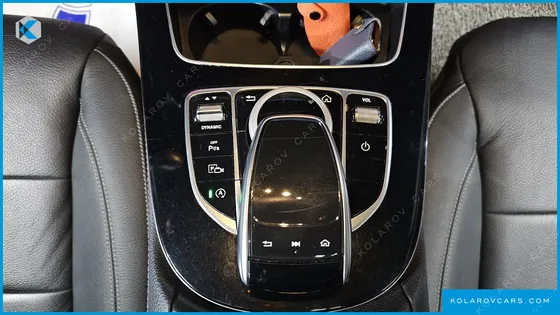 MERCEDES E-CLASS E200 AVANTGARDE