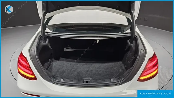 MERCEDES E-CLASS E200 AVANTGARDE