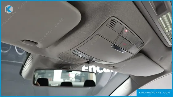 MERCEDES E-CLASS E200 AVANTGARDE