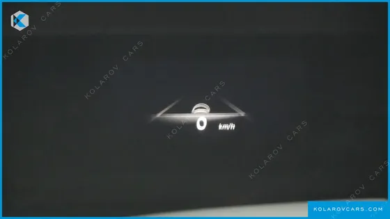 GENESIS GV70 3.5T GASOLINE AWD