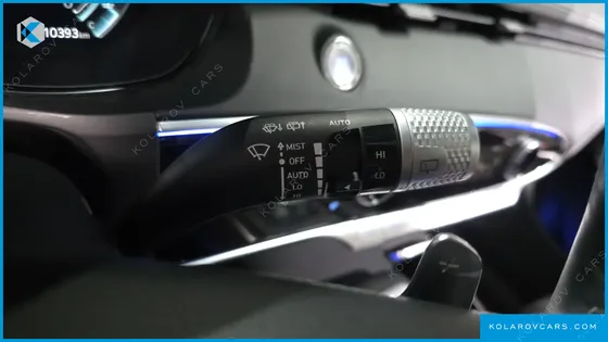 GENESIS GV70 3.5T GASOLINE AWD