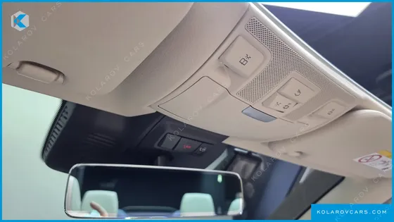 MERCEDES E-CLASS E450 4MATIC CABRIOLET