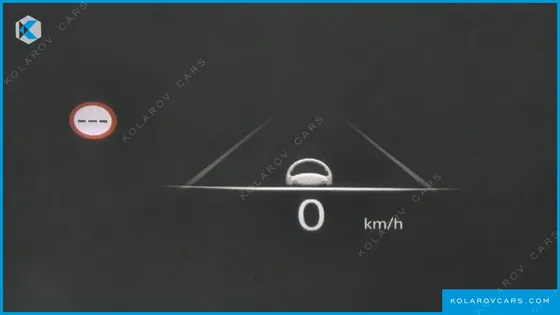 GENESIS G90 GASOLINE 3.5 TURBO 2WD