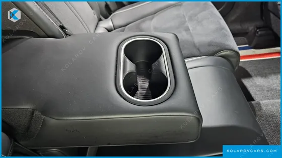 GENESIS GV70 3.5T GASOLINE AWD