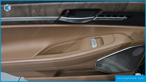 GENESIS G90 3.8 AWD