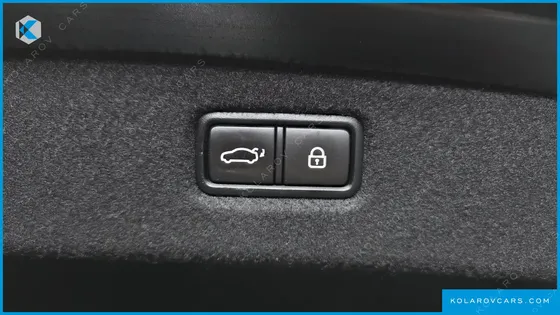 GENESIS G90 3.8 AWD