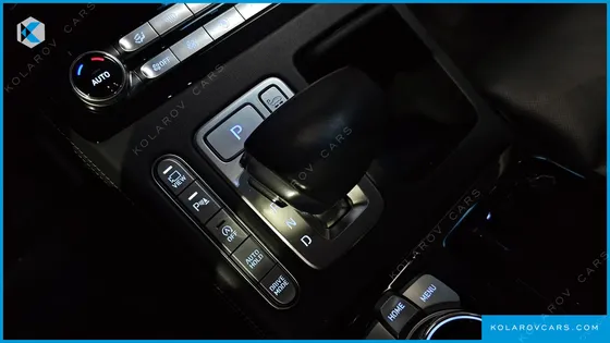 GENESIS G90 3.8 AWD