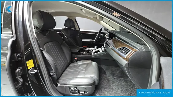 GENESIS G90 3.8 AWD