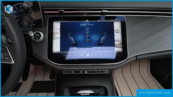MERCEDES E-CLASS E200 AVANTGARDE