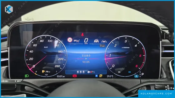 MERCEDES E-CLASS E220D 4MATIC EXCLUSIVE