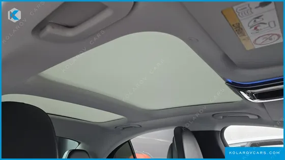 MERCEDES E-CLASS E220D 4MATIC EXCLUSIVE