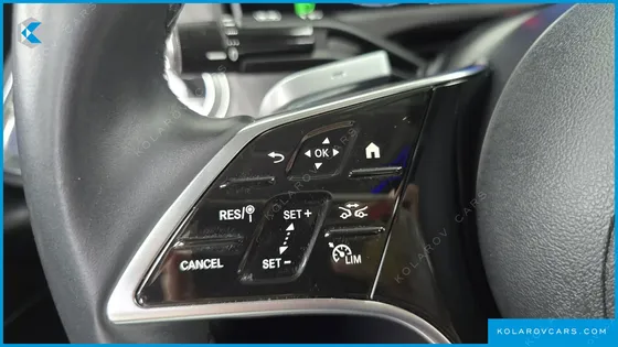 MERCEDES E-CLASS E220D 4MATIC EXCLUSIVE