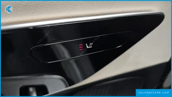 MERCEDES E-CLASS E200 AVANTGARDE