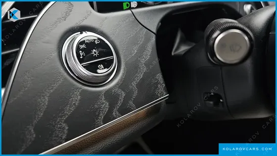 MERCEDES E-CLASS E200 AVANTGARDE