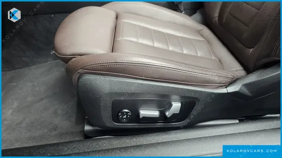 BMW 4 SERIES 420I M SPORT CONVERTIBLE