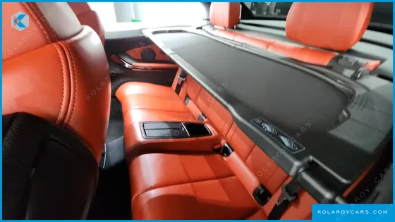 BMW M4 M4 CONVERTIBLE