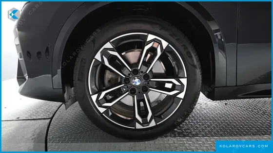 BMW X2 XDRIVE 20I M SPORT