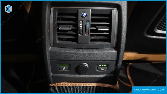 BMW 4 SERIES 420I LUXURY GRANCOUPE