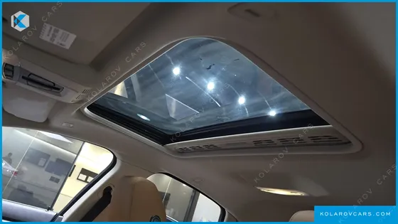 BMW 4 SERIES 420I LUXURY GRANCOUPE