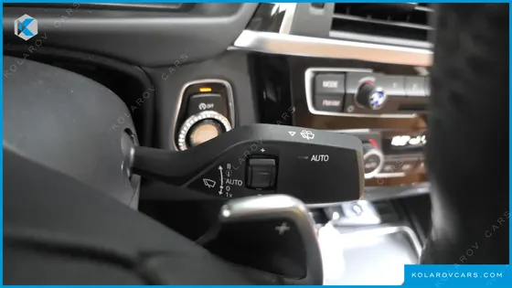 BMW 4 SERIES 420I LUXURY GRANCOUPE