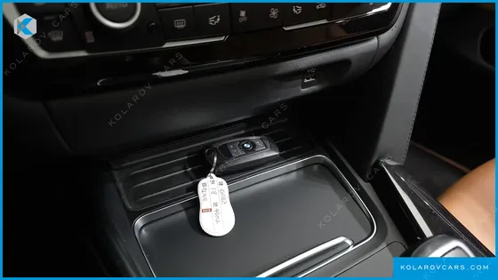 BMW 4 SERIES 420I LUXURY GRANCOUPE
