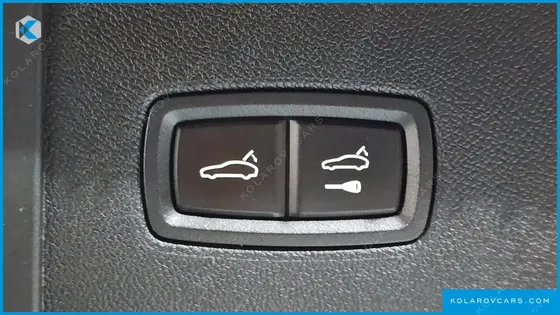 PORSCHE CAYENNE 3.0