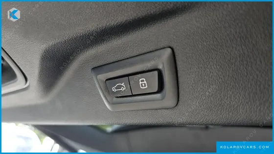 BMW X7 XDRIVE 40D M SPORT 6STR