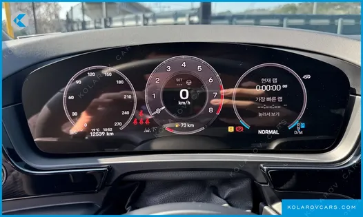 PORSCHE CAYENNE 3.0 COUPE