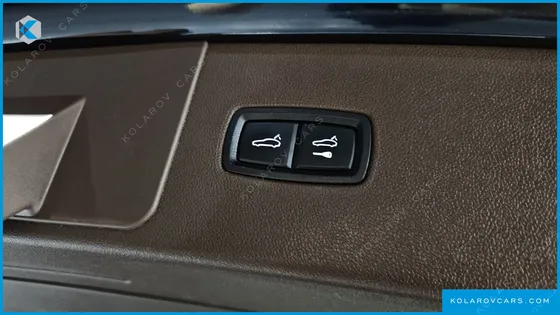 PORSCHE CAYENNE 3.0